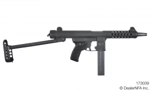 Star. Z-70 9mm Pre-May #173039