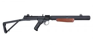 Sterling MKVb DLO/Andrewski Line New #80150 & 3C2184