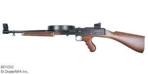 American 180, Tuned by Val Cooper Excellent w/Extras #B01033