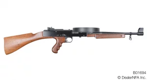 American 180 Tuned by Val Cooper Excellent w/Extras $#B01694