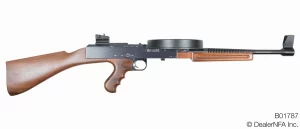 American 180, Tuned by Val Cooper, Excellent w/Extras #B01787