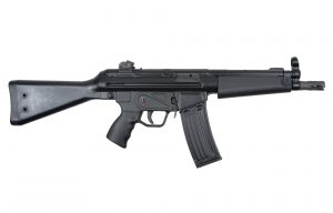 HK 33A2 Excellent Pre-May Keeper #3025139