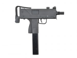 M10 .45 Excellent #C591